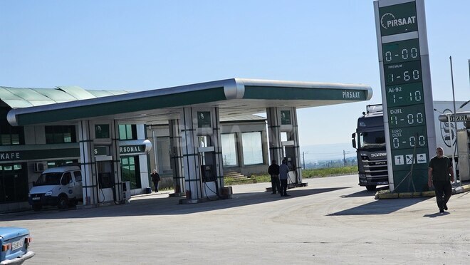 Satılır  obyekt 4 400 m², photo 12 from 17