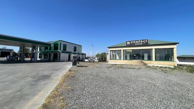 Satılır  obyekt 4 400 m², photo 15 from 17