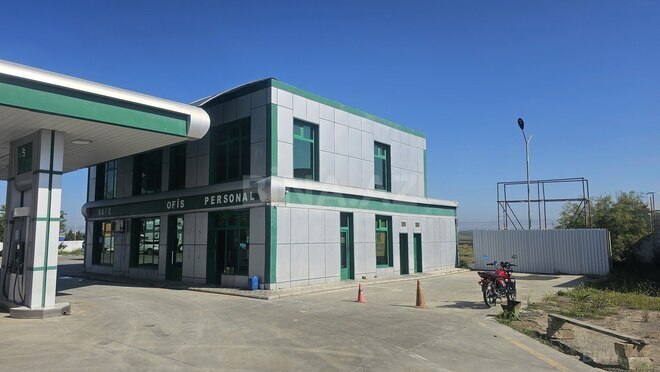 Satılır  obyekt 4 400 m², photo 5 from 17