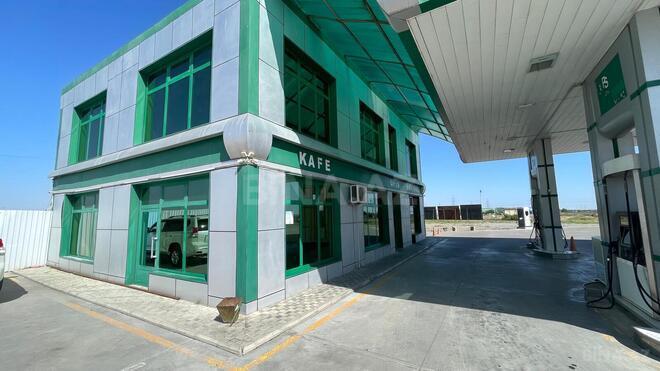 Satılır  obyekt 4 400 m², photo 11 from 17