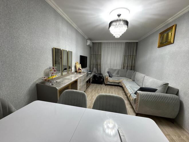 Продаётся 3-комн. вторичка 50 м², Хатаинский р., photo 4 from 16