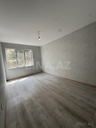 Продаётся 3-комн. вторичка 65 м², м. Мемар Аджеми, photo 9 from 19