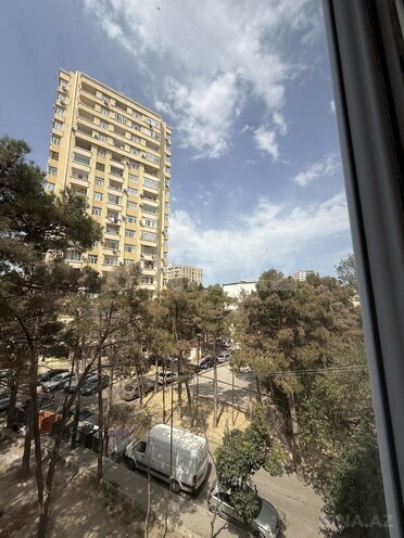 Продаётся 3-комн. вторичка 65 м², м. Мемар Аджеми, photo 17 from 19