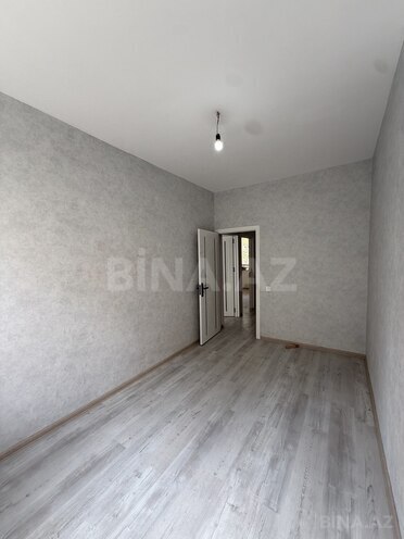 Продаётся 3-комн. вторичка 65 м², м. Мемар Аджеми, photo 10 from 19