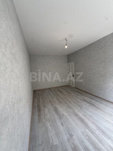 Продаётся 3-комн. вторичка 65 м², м. Мемар Аджеми, photo 8 from 19