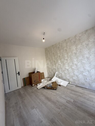 Продаётся 3-комн. вторичка 65 м², м. Мемар Аджеми, photo 11 from 19