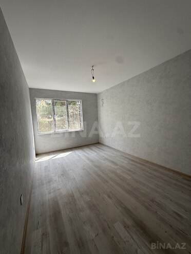 Продаётся 3-комн. вторичка 65 м², м. Мемар Аджеми, photo 7 from 19