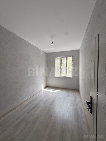 Продаётся 3-комн. вторичка 65 м², м. Мемар Аджеми, photo 5 from 19