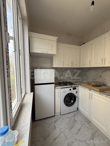 Продаётся 3-комн. вторичка 65 м², м. Мемар Аджеми, photo 14 from 19