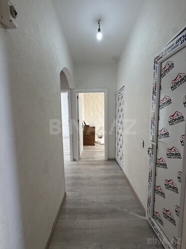 Продаётся 3-комн. вторичка 65 м², м. Мемар Аджеми, photo 4 from 19