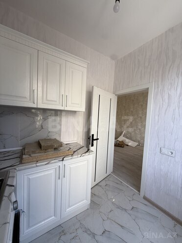 Продаётся 3-комн. вторичка 65 м², м. Мемар Аджеми, photo 15 from 19