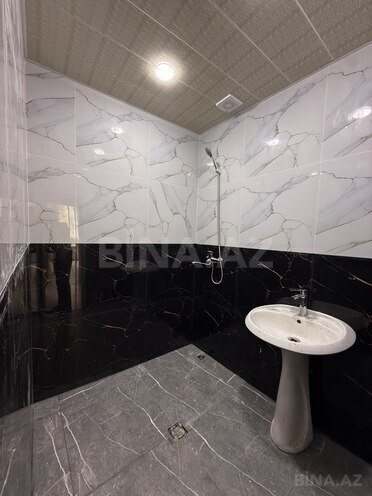 Продаётся 3-комн. вторичка 65 м², м. Мемар Аджеми, photo 3 from 19