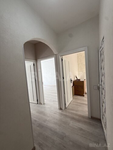 Продаётся 3-комн. вторичка 65 м², м. Мемар Аджеми, photo 6 from 19