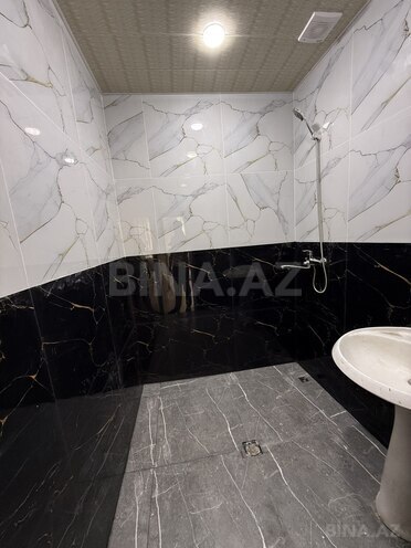 Продаётся 3-комн. вторичка 65 м², м. Мемар Аджеми, photo 13 from 19