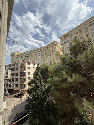 Продаётся 3-комн. вторичка 65 м², м. Мемар Аджеми, photo 16 from 19