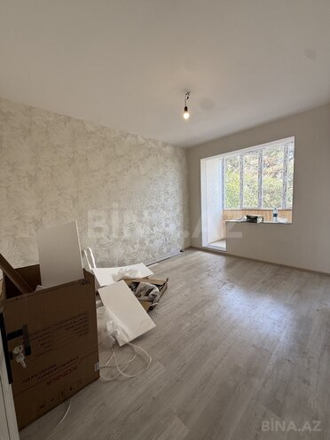 Продаётся 3-комн. вторичка 65 м², м. Мемар Аджеми, photo 12 from 19