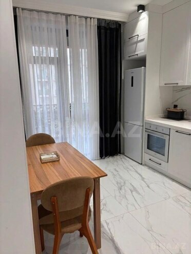 Продаётся 3-комн. новостройка 120 м², Наримановский  р., photo 4 from 24