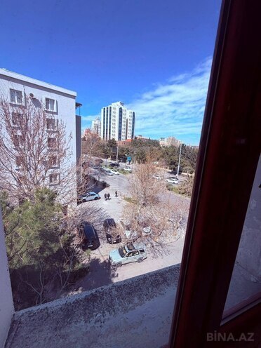 Продаётся 2-комн. вторичка 60 м², Ясамальский р., photo 8 from 13