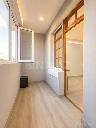 Продаётся 3-комн. вторичка 83.6 м², пос. Ени Гюнешли, photo 5 from 10