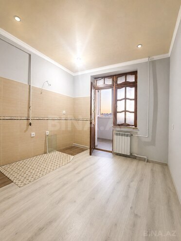 Продаётся 3-комн. вторичка 83.6 м², пос. Ени Гюнешли, photo 9 from 10