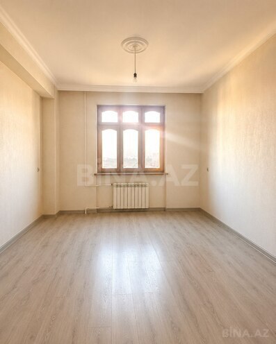Продаётся 3-комн. вторичка 83.6 м², пос. Ени Гюнешли, photo 7 from 10