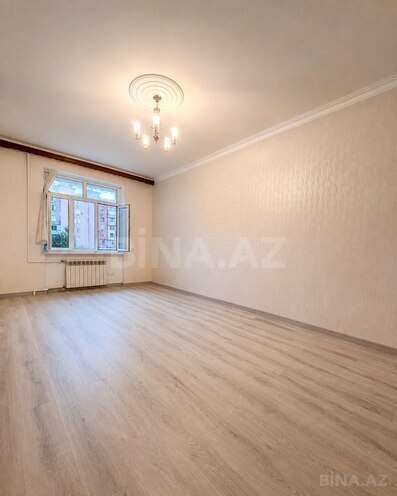 Продаётся 3-комн. вторичка 83.6 м², пос. Ени Гюнешли, photo 4 from 10