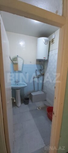 Продаётся 2-комн. вторичка 52 м², м. 20 января, photo 21 from 23