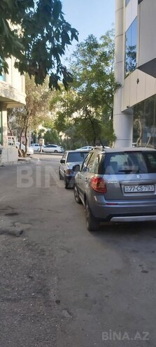 Продаётся 2-комн. вторичка 52 м², м. 20 января, photo 22 from 23