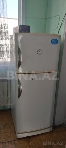 Продаётся 2-комн. вторичка 52 м², м. 20 января, photo 20 from 23