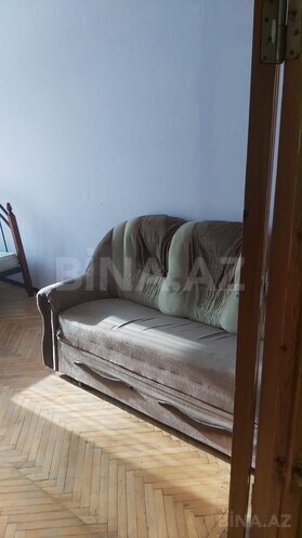Продаётся 2-комн. вторичка 52 м², м. 20 января, photo 3 from 23
