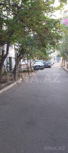 Продаётся 2-комн. вторичка 52 м², м. 20 января, photo 18 from 23