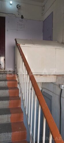 Продаётся 2-комн. вторичка 52 м², м. 20 января, photo 19 from 23