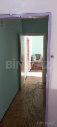 Продаётся 2-комн. вторичка 52 м², м. 20 января, photo 13 from 23