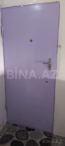 Продаётся 2-комн. вторичка 52 м², м. 20 января, photo 15 from 23