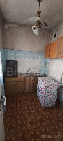 Продаётся 2-комн. вторичка 52 м², м. 20 января, photo 11 from 23