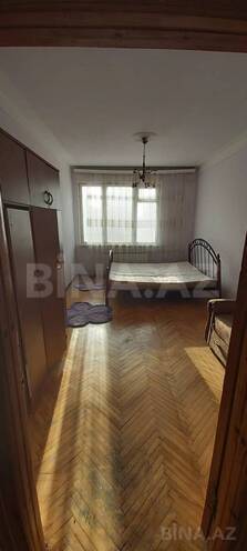 Продаётся 2-комн. вторичка 52 м², м. 20 января, photo 8 from 23