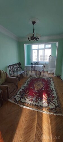 Продаётся 2-комн. вторичка 52 м², м. 20 января, photo 1 from 23
