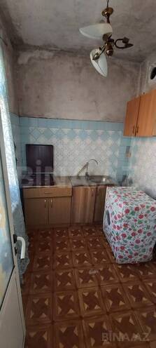Продаётся 2-комн. вторичка 52 м², м. 20 января, photo 7 from 23
