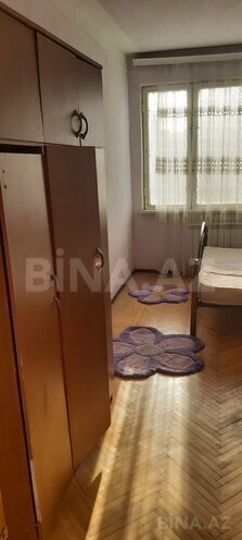 Продаётся 2-комн. вторичка 52 м², м. 20 января, photo 9 from 23