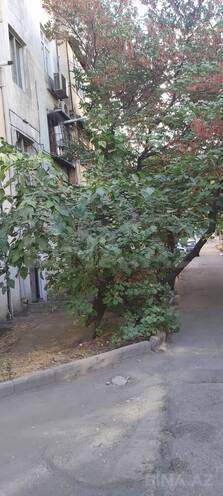 Продаётся 2-комн. вторичка 52 м², м. 20 января, photo 14 from 23