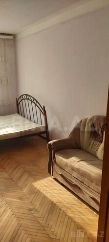 Продаётся 2-комн. вторичка 52 м², м. 20 января, photo 10 from 23
