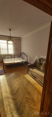Продаётся 2-комн. вторичка 52 м², м. 20 января, photo 4 from 23