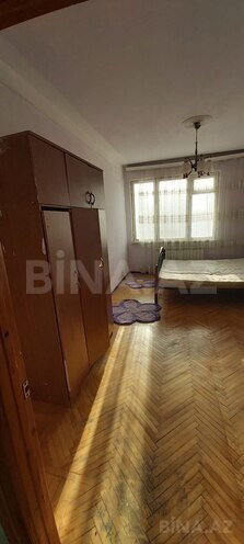 Продаётся 2-комн. вторичка 52 м², м. 20 января, photo 5 from 23