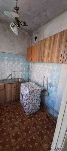 Продаётся 2-комн. вторичка 52 м², м. 20 января, photo 6 from 23