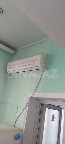 Продаётся 2-комн. вторичка 52 м², м. 20 января, photo 17 from 23