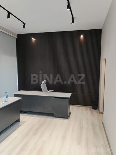 Satılır  obyekt 34 m², İnşaatçılar m., photo 7 from 9