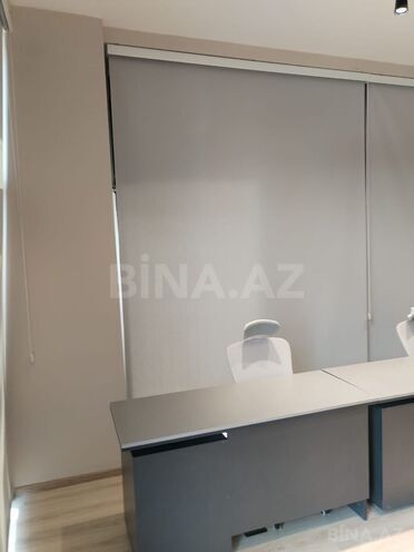 Satılır  obyekt 34 m², İnşaatçılar m., photo 5 from 9