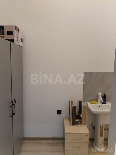 Satılır  obyekt 34 m², İnşaatçılar m., photo 8 from 9