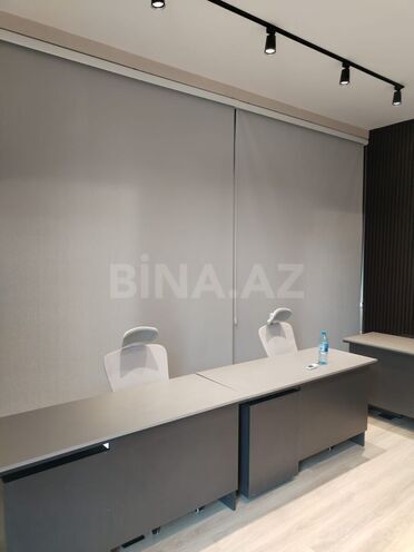 Satılır  obyekt 34 m², İnşaatçılar m., photo 6 from 9