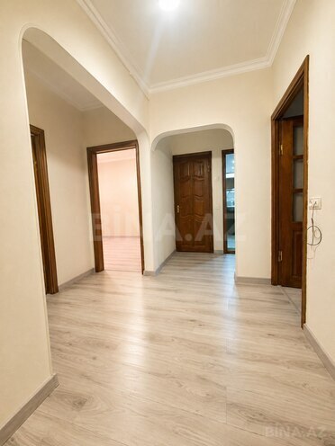Продаётся 3-комн. вторичка 83.6 м², пос. Ени Гюнешли, photo 3 from 10